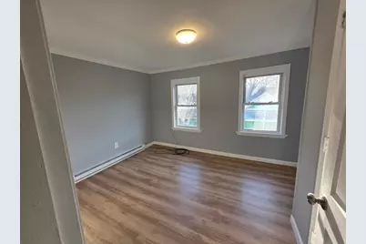 113-117 Cedar St, Springfield, MA 01105 - Photo 17