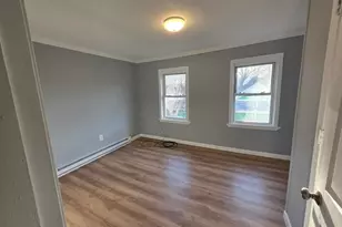 113-117 Cedar St, Springfield, MA 01105 - Photo 17