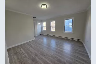 113-117 Cedar St, Springfield, MA 01105 - Photo 25