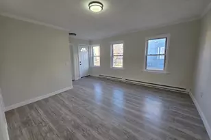 113-117 Cedar St, Springfield, MA 01105 - Photo 25