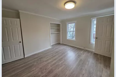 113-117 Cedar St, Springfield, MA 01105 - Photo 33