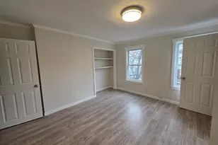 113-117 Cedar St, Springfield, MA 01105 - Photo 33