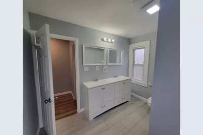 113-117 Cedar St, Springfield, MA 01105 - Photo 21