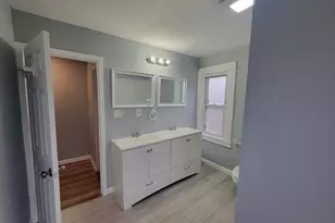 113-117 Cedar St, Springfield, MA 01105 - Photo 21