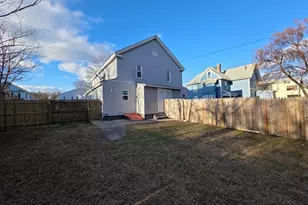 113-117 Cedar St, Springfield, MA 01105 - Photo 5