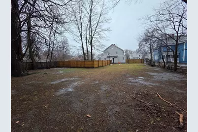 113-117 Cedar St, Springfield, MA 01105 - Photo 3