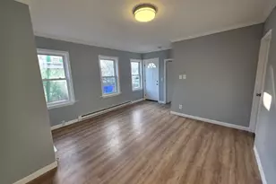 113-117 Cedar St, Springfield, MA 01105 - Photo 9