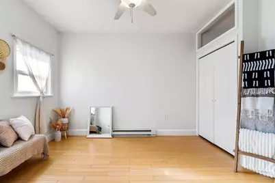 377 Dorchester St #1, Boston, MA 02127 - Photo 9