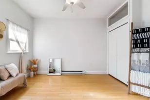 377 Dorchester St, Boston, MA 02127 - Photo 9