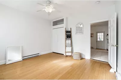 377 Dorchester St #1, Boston, MA 02127 - Photo 11