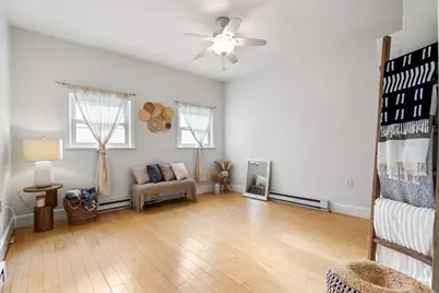 377 Dorchester St #1, Boston, MA 02127 - Photo 5