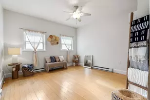 377 Dorchester St, Boston, MA 02127 - Photo 5