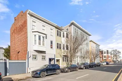 377 Dorchester St #1, Boston, MA 02127 - Photo 17