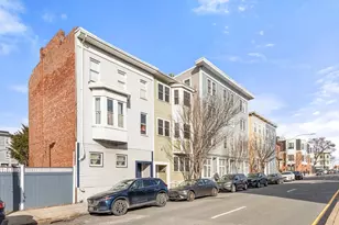 377 Dorchester St, Boston, MA 02127 - Photo 17