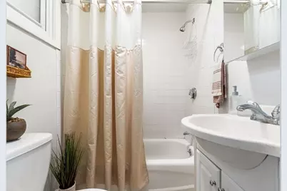 377 Dorchester St #1, Boston, MA 02127 - Photo 15