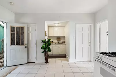 377 Dorchester St #1, Boston, MA 02127 - Photo 13