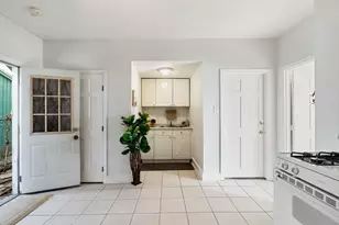 377 Dorchester St, Boston, MA 02127 - Photo 13