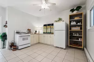 377 Dorchester St, Boston, MA 02127 - Photo 3