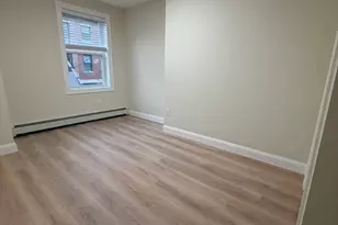 17 Hudson St, Boston, MA 02111 - Photo 5