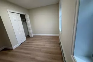 17 Hudson St, Boston, MA 02111 - Photo 3