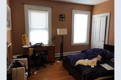 268 Broadway #3, Cambridge, MA 02139 - Photo 5