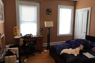 268 Broadway, Cambridge, MA 02139 - Photo 5