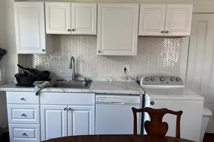 268 Broadway, Cambridge, MA 02139 - Photo 1