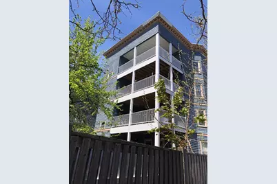 268 Broadway #3, Cambridge, MA 02139 - Photo 11