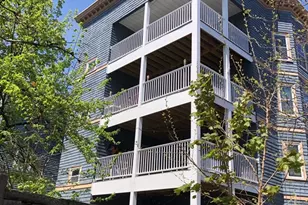 268 Broadway, Cambridge, MA 02139 - Photo 11