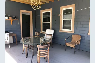 268 Broadway #3, Cambridge, MA 02139 - Photo 9