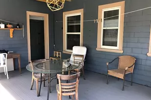 268 Broadway, Cambridge, MA 02139 - Photo 9