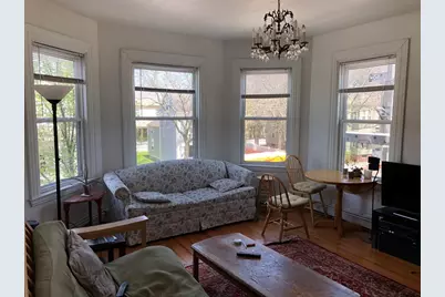 268 Broadway #3, Cambridge, MA 02139 - Photo 3