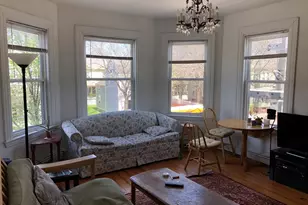 268 Broadway, Cambridge, MA 02139 - Photo 3