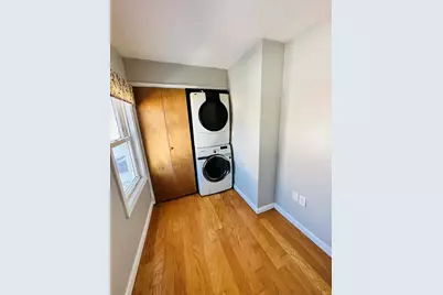 82 E High Street #1, Avon, MA 02322 - Photo 7