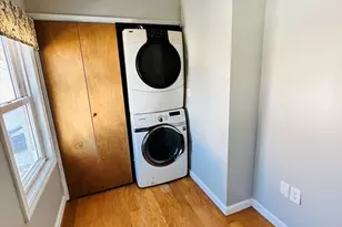 82 E High St, Avon, MA 02322 - Photo 7