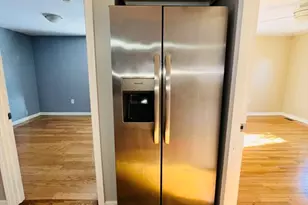 82 E High St, Avon, MA 02322 - Photo 5