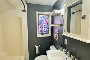 82 E High St, Avon, MA 02322 - Photo 9