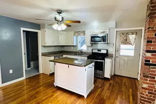 82 E High St, Avon, MA 02322 - Photo 3