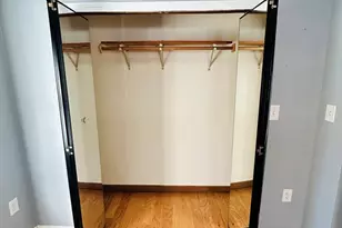 82 E High St, Avon, MA 02322 - Photo 13