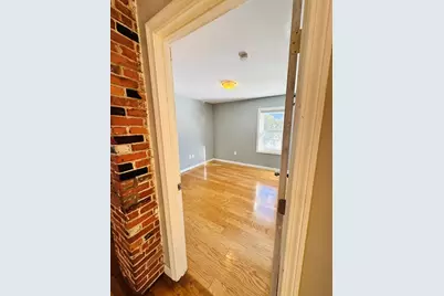 82 E High Street #1, Avon, MA 02322 - Photo 11