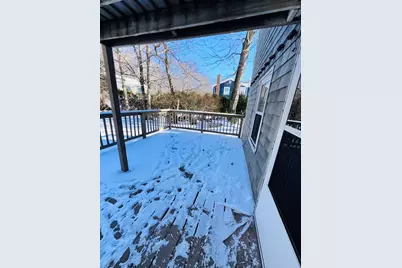 82 E High Street #1, Avon, MA 02322 - Photo 19