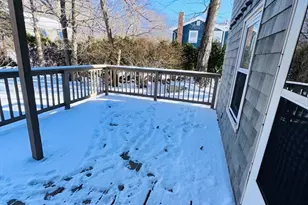 82 E High St, Avon, MA 02322 - Photo 19