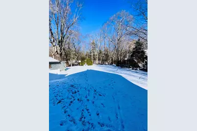 82 E High Street #1, Avon, MA 02322 - Photo 21