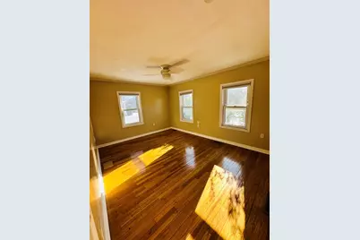 82 E High Street #1, Avon, MA 02322 - Photo 15