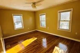 82 E High St, Avon, MA 02322 - Photo 15