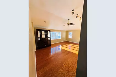 82 E High Street #1, Avon, MA 02322 - Photo 17