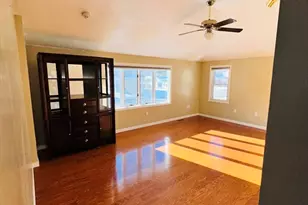 82 E High St, Avon, MA 02322 - Photo 17