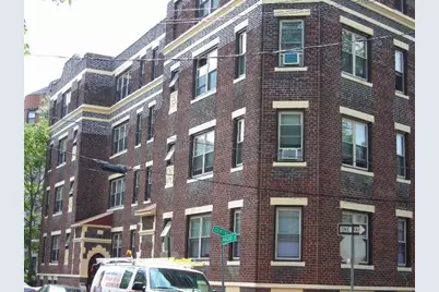 99 Hancock St. #10, Cambridge, MA 02139 - Photo 5