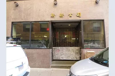 18-20 Oxford St, Boston, MA 02111 - Photo 3
