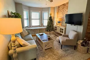 265 Lexington St, Boston, MA 02128 - Photo 1